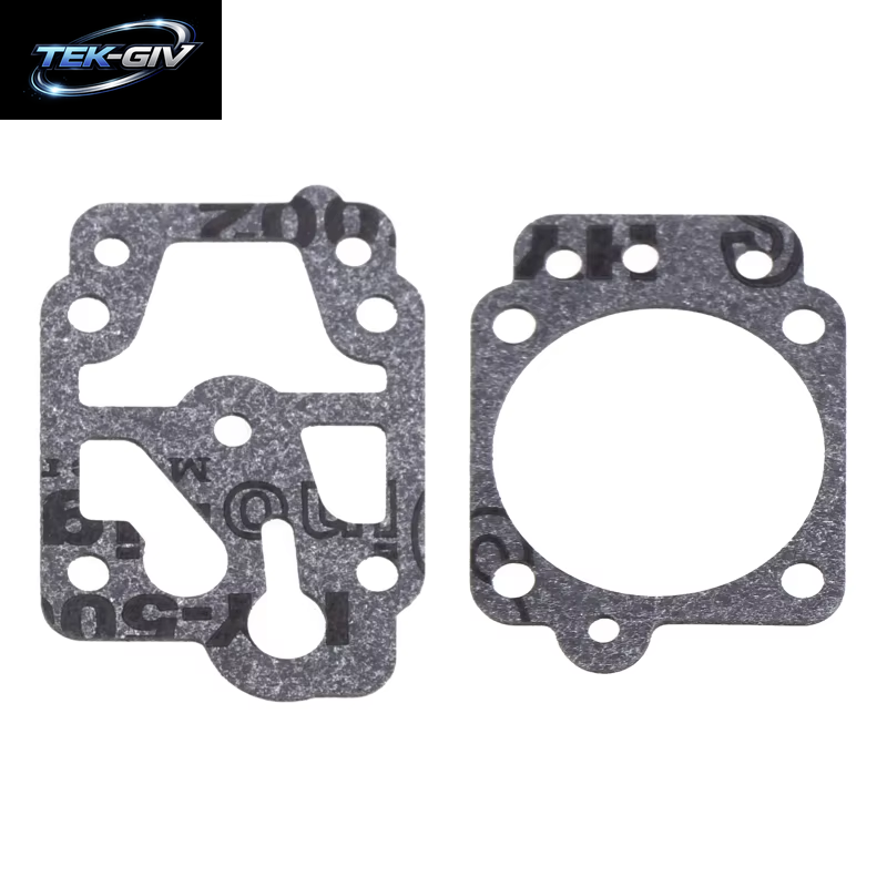 Freis Ch Neider Grass Ch Neider Vergaser Vergaser Reparatur Umbau Dichtung Ssatz & Grundierung Birne Für Walbro 40-5/44F-5 34F