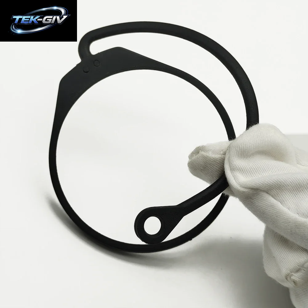 Auto Tankdeckel Sling Gas Abdeckung Seil Für Audi A3 A4 B8 B9 B5 B6 A5 A6 C5 C6 C7 C8 A1 8T3 F53 8F7 F57 8TA F5A