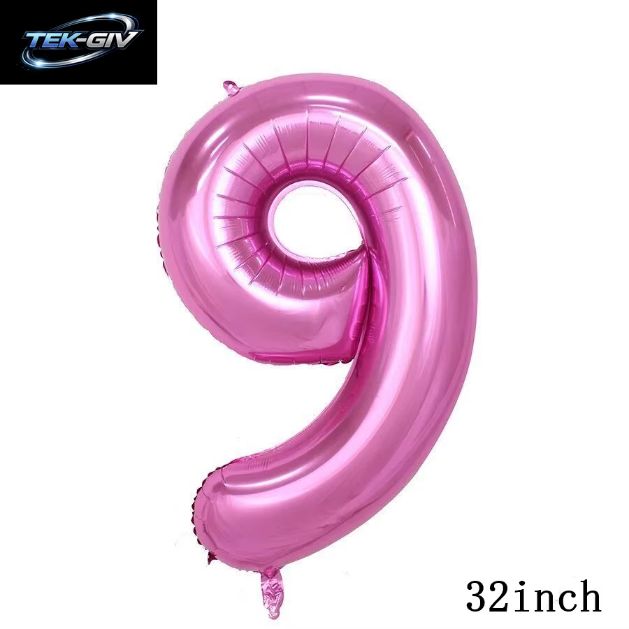 Cocomelon Ballon JJ Melone Wassermelone Spielzeug Alles Gute Zum Geburtstag Banner Party Dekoration Hintergrund Kuchen Topper JOJO Einweggeschirr
