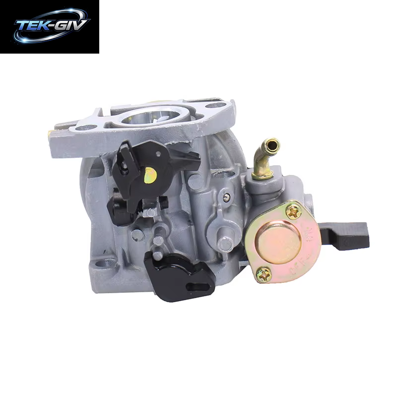 Vergaser Vergaser GX200 Für Honda HONDA GX120 GX160 Wasserpumpe 16100-ZH8-W61 19 Mm Hochleistungs-Kraftstoffeffizient