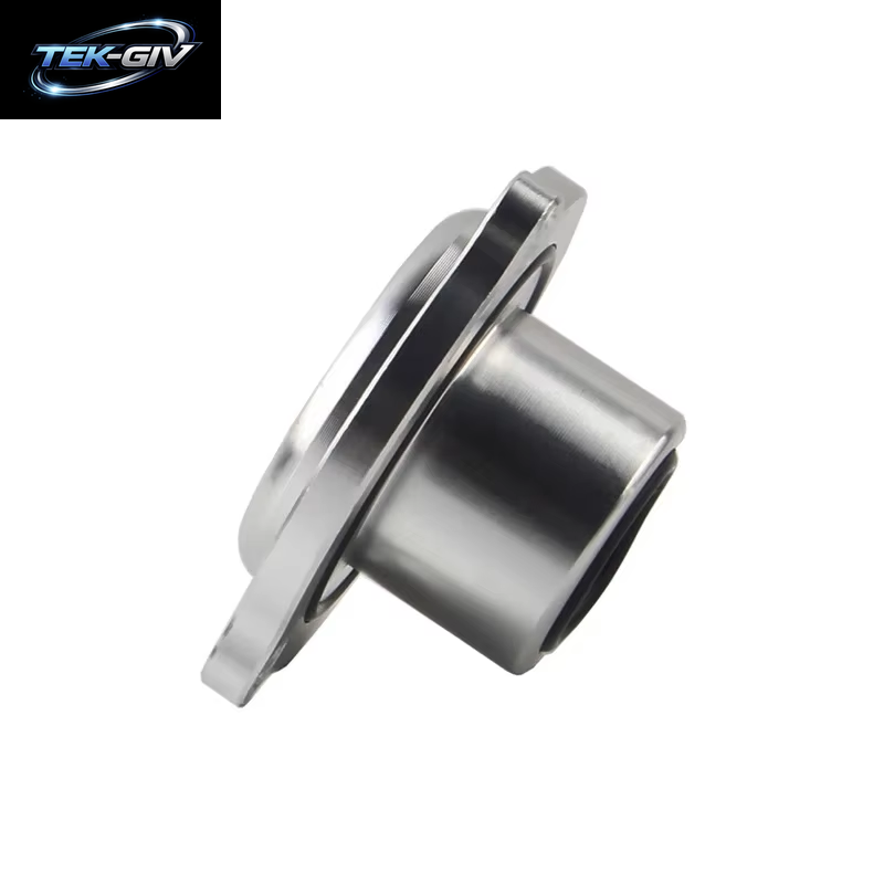 Auto-Performance-Teile Turbo-Blindplatte Für Vauxhall Für Opel Astra Corsa Z20Let VXR Dump Valve 1201