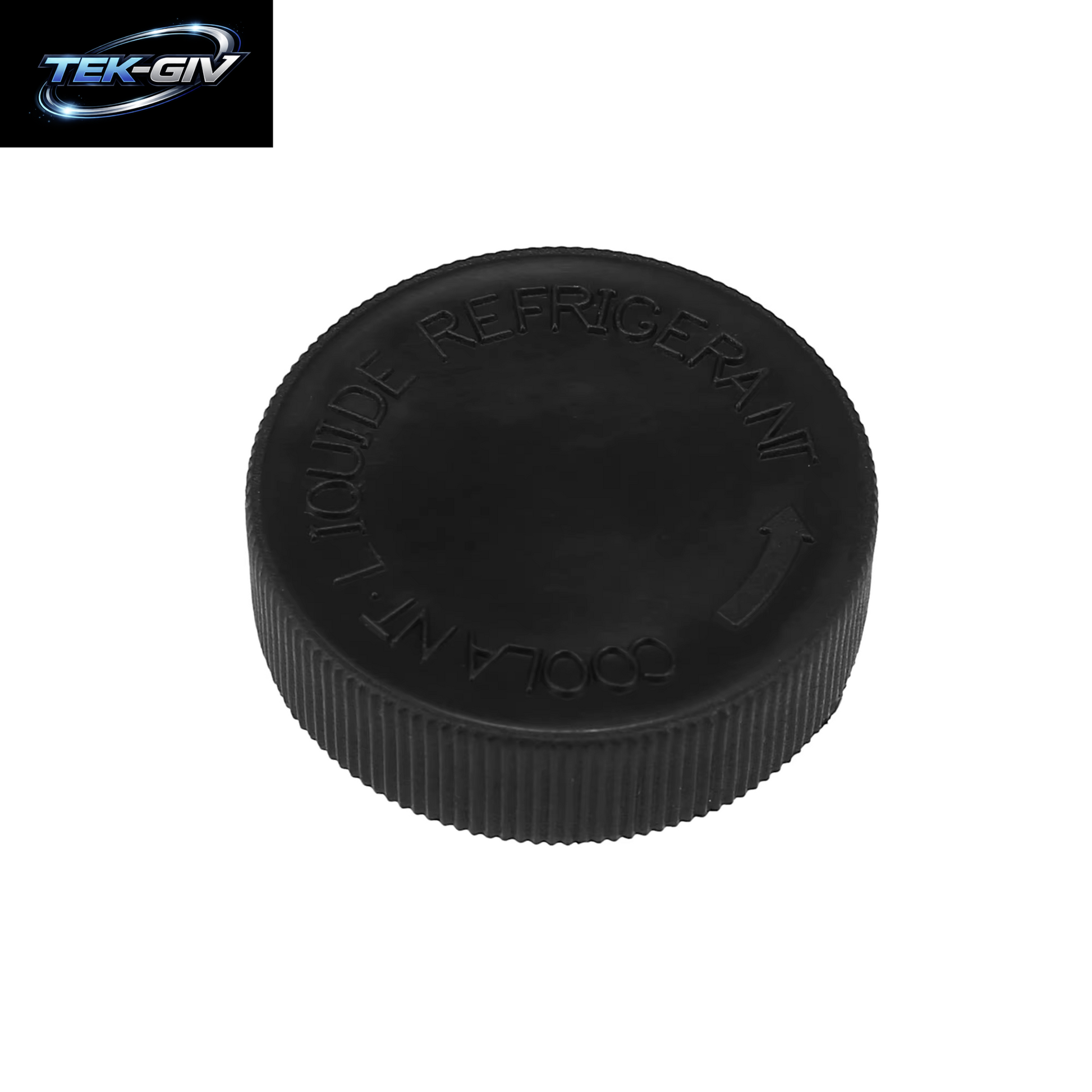 X Autohaux Kühler-Kühlmittelbehälter-Überlaufbehälterdeckel Für Nissan 350Z 2003–2008, Für Nissan 370Z 2009–2013, Für Nissan Cube 2009