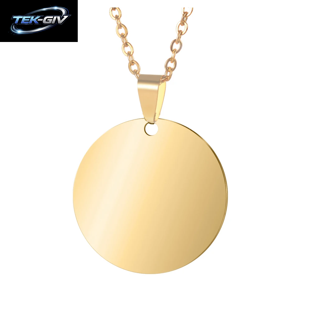 Benutzerdefinierte Foto-Halskette Für Frauen, Herz-Edelstahl-Anhänger, Personalisierbar, Graviertes Bild, Fotos, Name, Liebhaber, Weihnachtsgeschenke