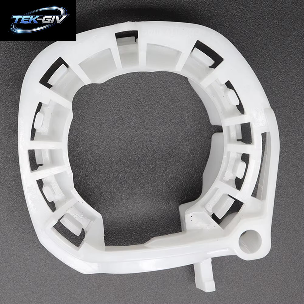 Für Seat Ibiza MK3 MK4 6L 6J 2002 2003 2004 2005–2018 Schalthebel Wahlschalter Getriebe Buchse Bush Shell Frühling Lager Kit