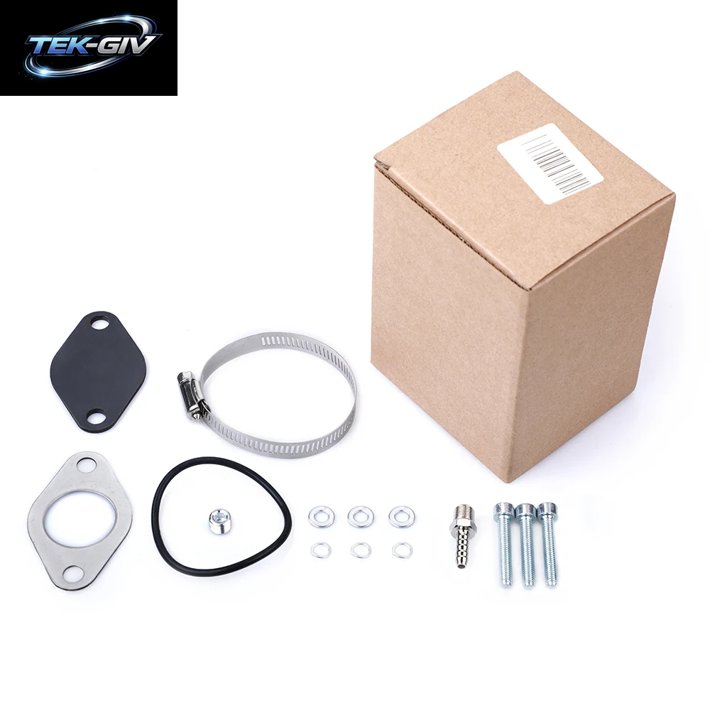 50 Mm 57 Mm 63 Mm Gaszirkulationsventilrohr Für Audi Seat VW 1.9 TDI 75/80/90/115/130/160 BHP 2,25 Zoll Diesel-Entfernungssätze