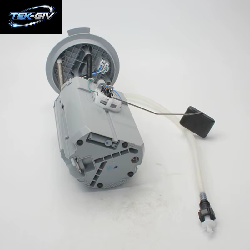 Diesel Kraftstoff Pumpen Baugruppe Für Chevrolet Captiva 2,0 2,2 Kraftstoff Tank Zubehör