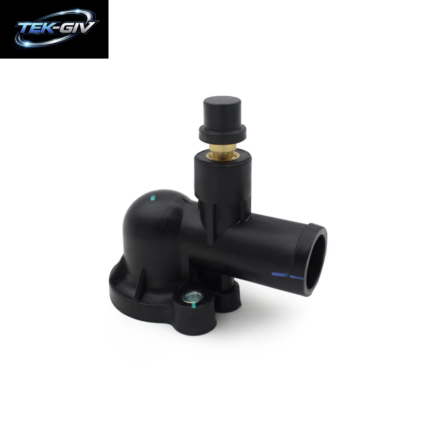 Thermostatabdeckung Für Vespa Modern GTS 300IE 2016 GTS 300 Touring 2015