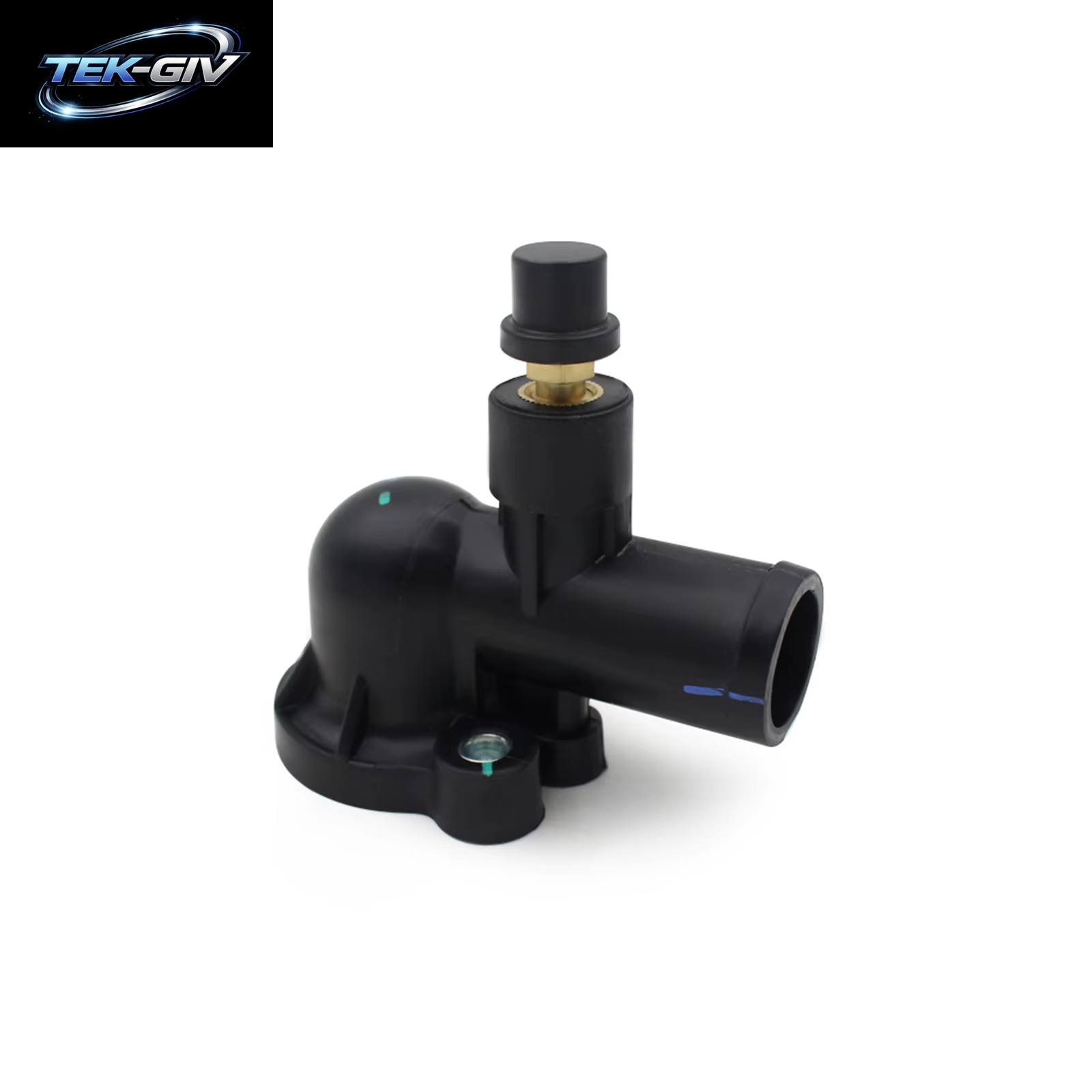 Thermostatabdeckung Für Vespa Modern GTS 300IE 2016 GTS 300 Touring 2015