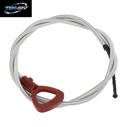 Motoröl 140589152100 1220 Mm Getriebe-Messstab Für Mercedes Benz W163 W203 W208 W210 W211 W220 722,6