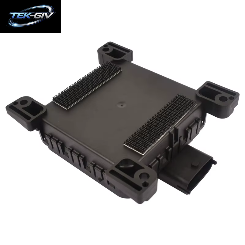 Kraftstoff Pumpe Control Modul Automotive Pumpe Control Module Für Volvo S40 S60 S80 V50 V70 XC70 XC90 30769225, 30742823