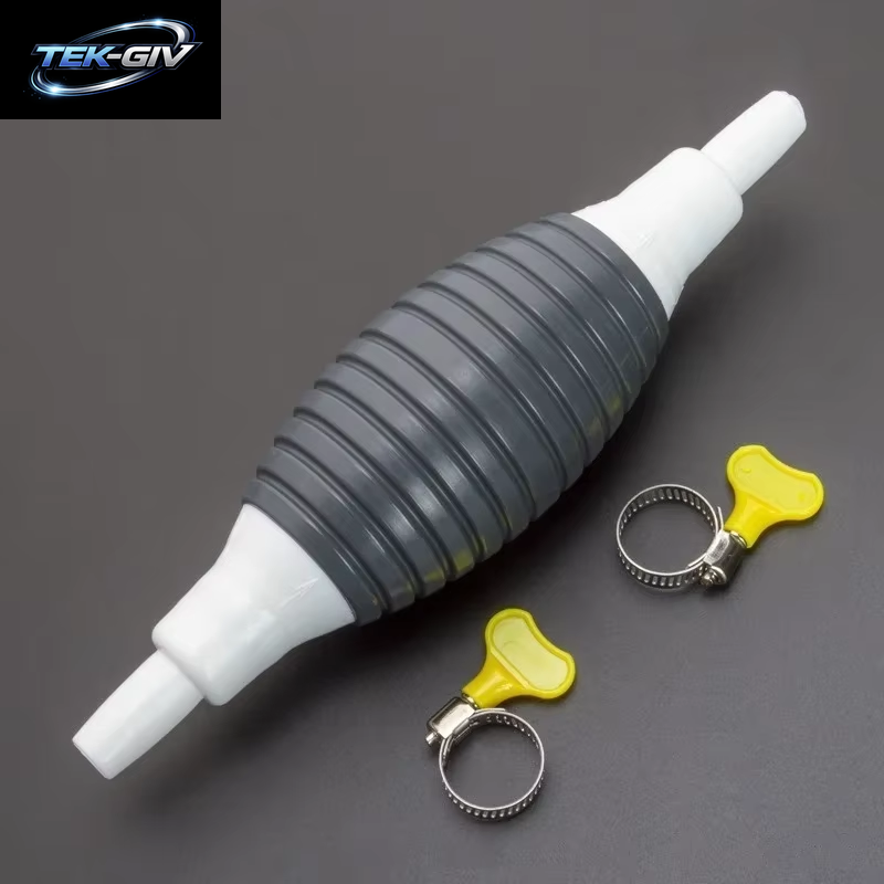 Hand Kraftstoff Gas Öl Pumpe Auto Transfer Pumpen Sucker Tank Universal Flüssigkeit Benzin Diesel Benzin Notfall Manuelle Pumpe