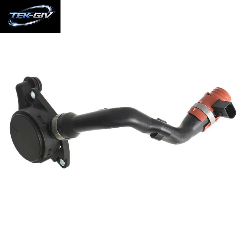 Motor Öl Separator Verschnaufpause Ventil Für Mercedes W209 W211 X164 W251 W221 Sprinter 906 V6 CDI Zubehör 6420101891 A6420101891