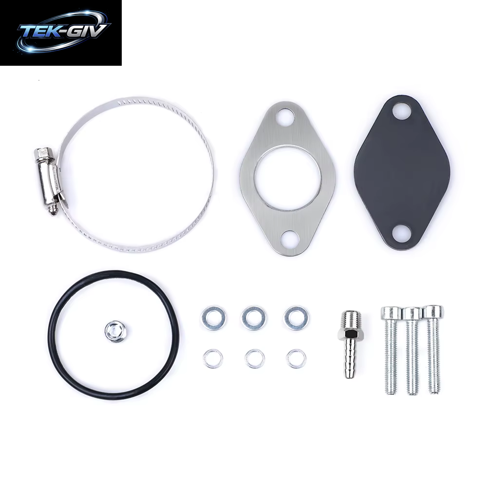 63Mm Aluminium Rohr Ersetzen Das Oe Ventil 038131501A Für Vw Sitz Audi 1,9 Tdi 130K 150K 160K Bhp Diesel