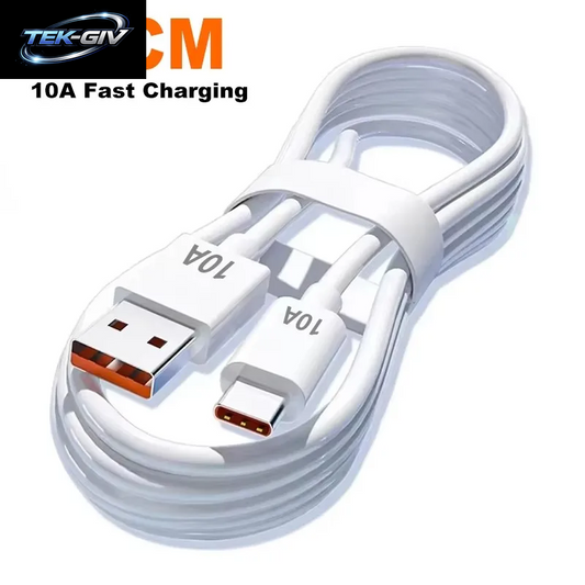 240W Gan-Schnellladegerät Mit Led-Licht 5-In-1 2Usb+3Type-C Multi-Port-Handy-Ladegerät Für Iphone 15-17 Serie Samsung Huawei Xiaomi 15
