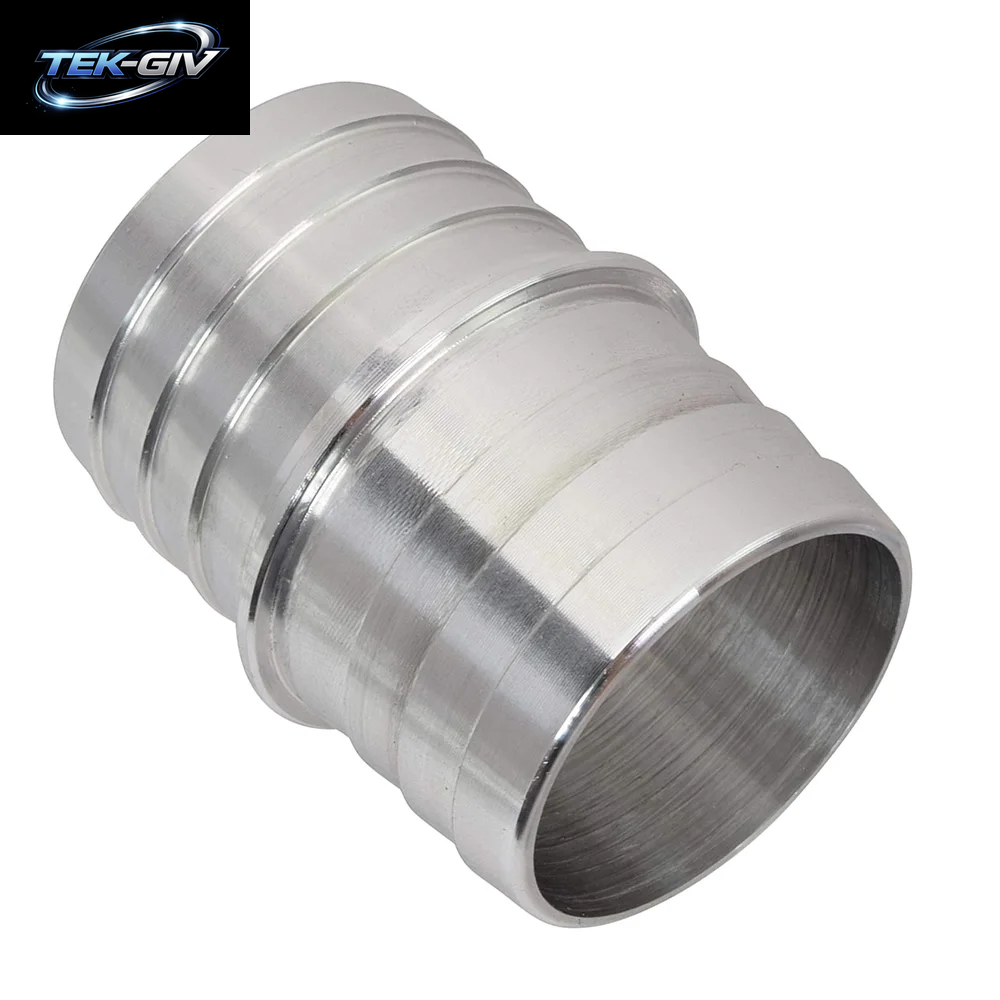 1-1/2 "Bis 1-1/4" Zoll Schlauch Widerhaken Spleiß Kupplung Reparatur Mend Fitting Adapter Anschluss Kühler Kühlmittel Ladeluft Kühler Wärme Tauscher