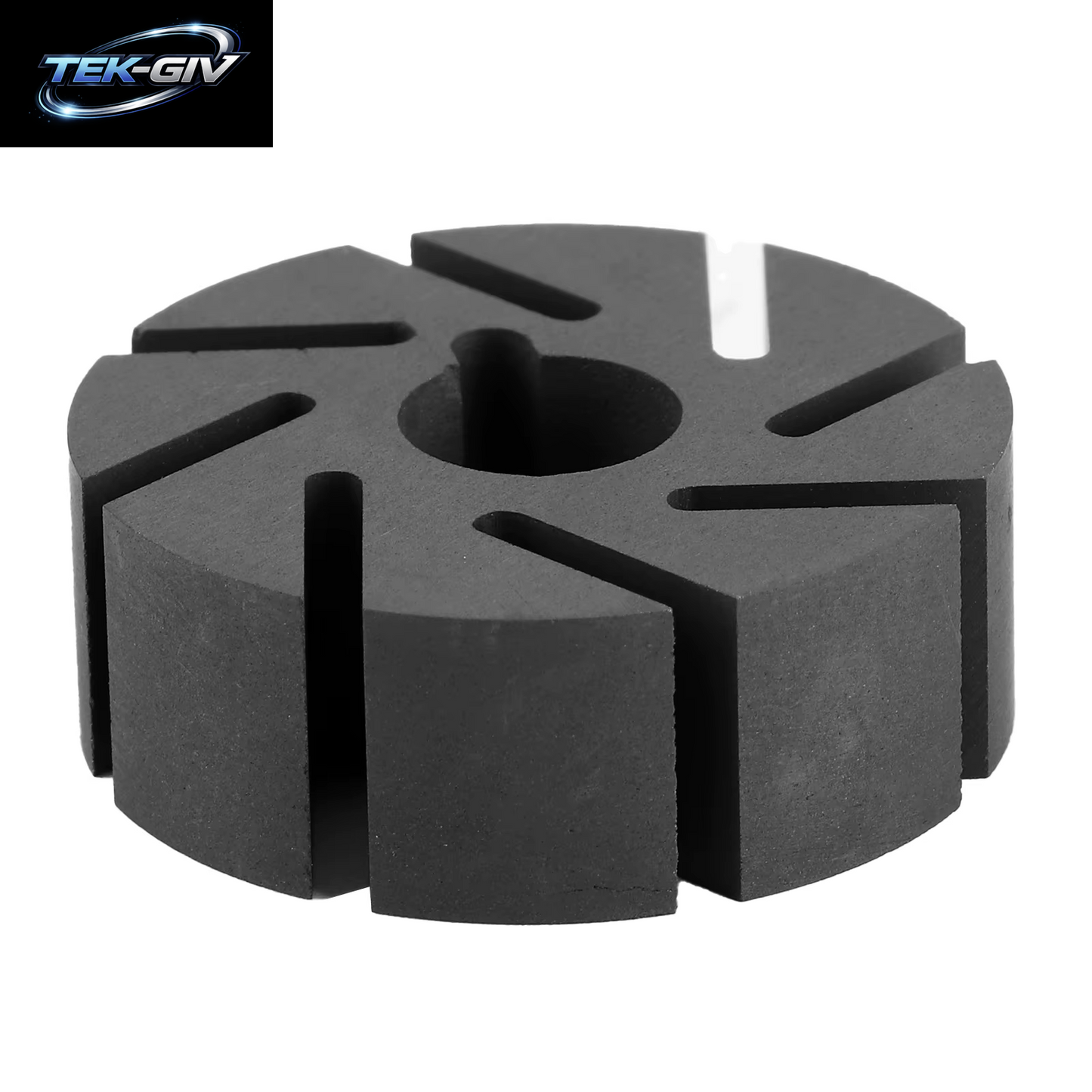 PSE Central Locking Pump Impeller Repair Set Zubehör Passend Für Mercedes SL R230 PSE