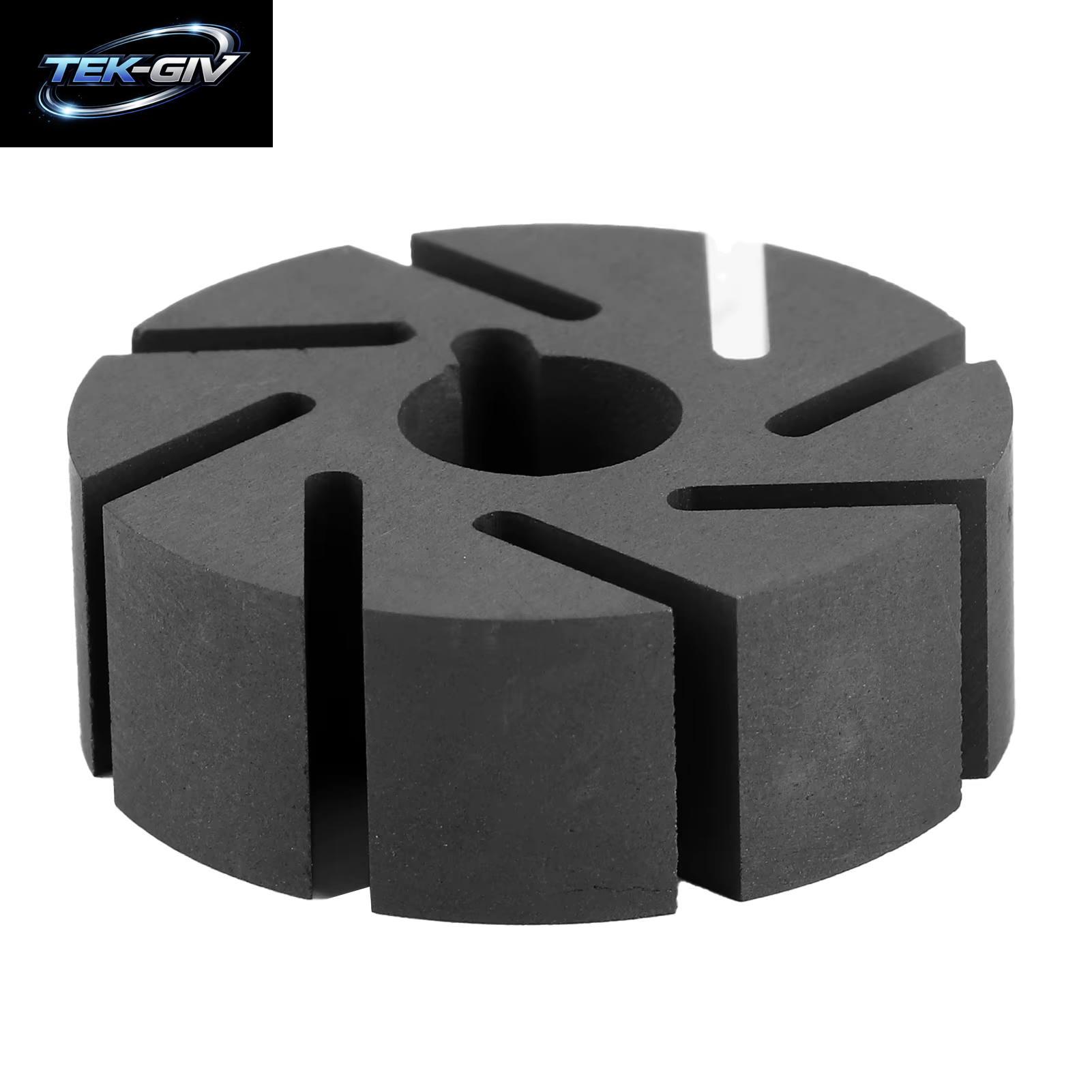 PSE Central Locking Pump Impeller Repair Set Zubehör Passend Für Mercedes SL R230 PSE