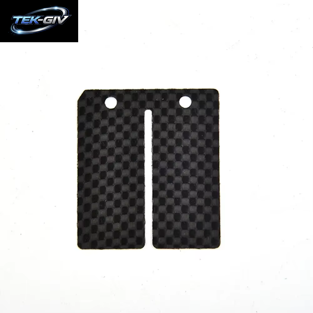2 Stück Reed Ventil Teile Werkzeug 131-3501-70-00 Für Dt100 Dt125 Dt175 Rd350 Rd300 Rd250 Mx Motorrad Zubehör