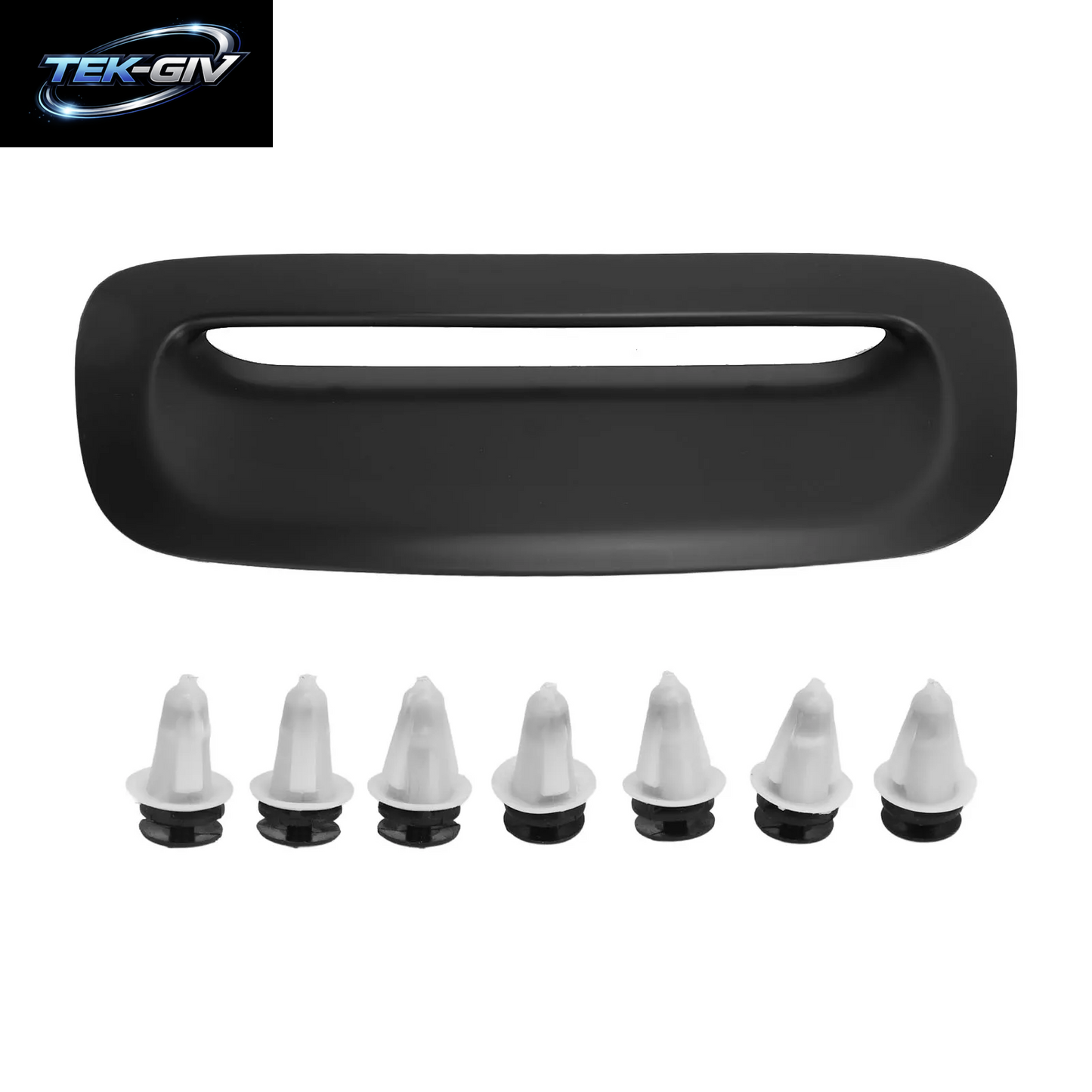 Haube Motorhaube Schaufel Motorhaube Schaufel Schwarz 51132757694 Motorhaube Lufteinlass Entlüftung Abdeckung Für Cooper S R56 R55 R57 2007 Bis 2014 OEM Hauben Schaufel
