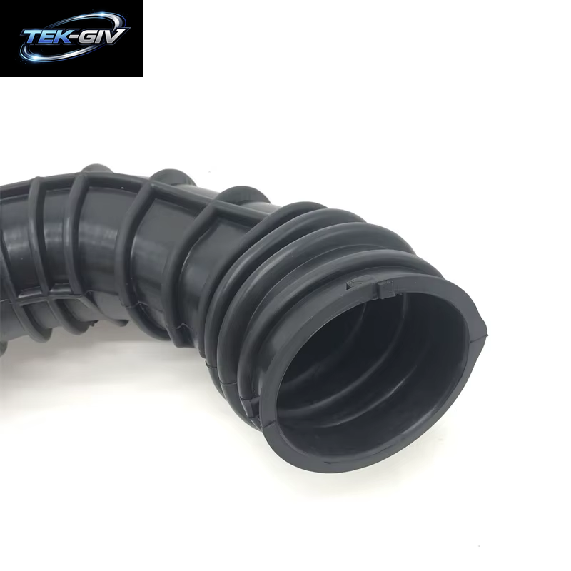 Automatischer Lufteinlass Schlauch Luftfilter Balg Für Buick Regal Lacrosse 1.8L 1.8L 2008-2014 Malibu 22995-1182 2,0