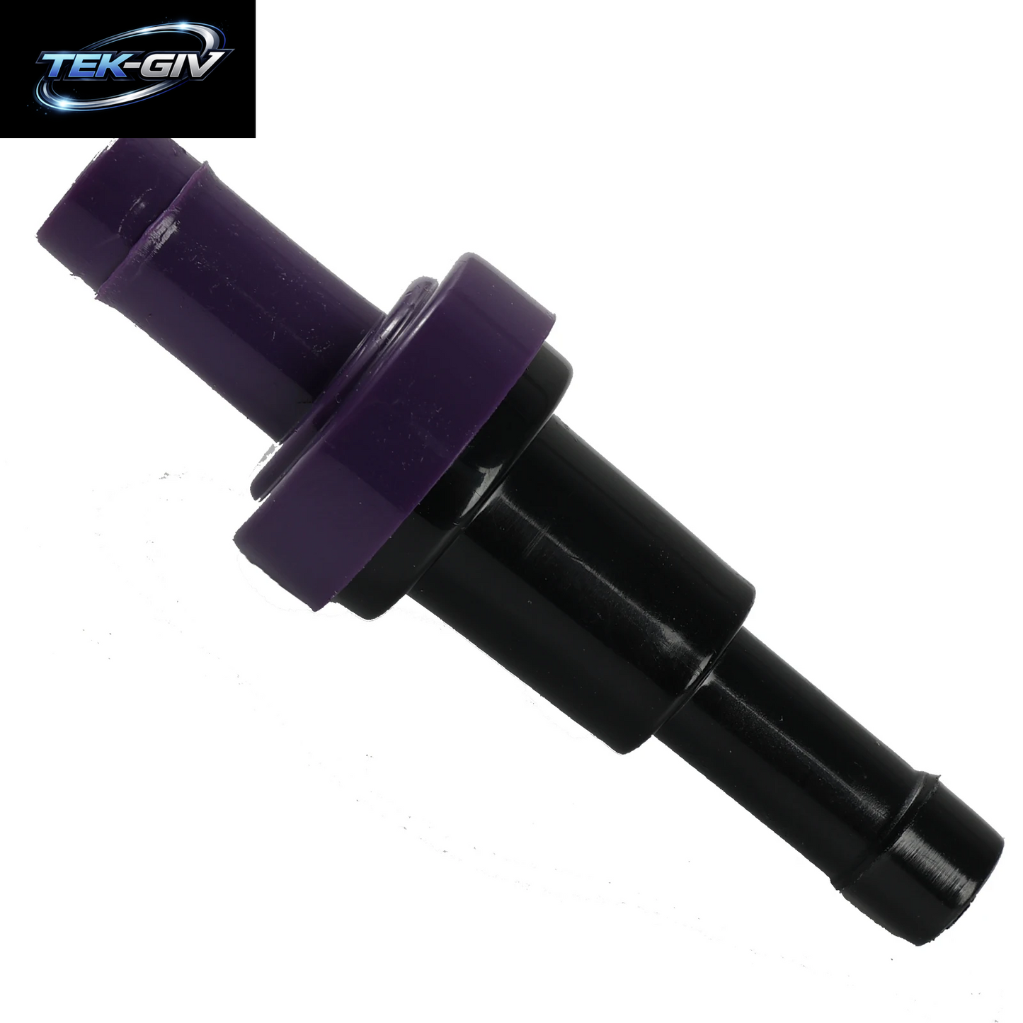1 Stücke PCV Ventil 94580183 Für Chevrolet Matiz Spapk Für Suzuki Swift + Für 18118A78B01000 Auto Teile Abgas Recirculation Ventil