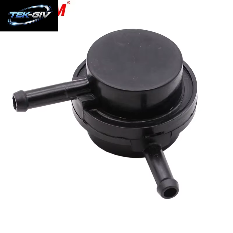 Auto-Entlüftungsventilkammer Für Suzuki SWIFT SX4 2005 2006 2007 2008 2009 2010 2011 18145-83E00