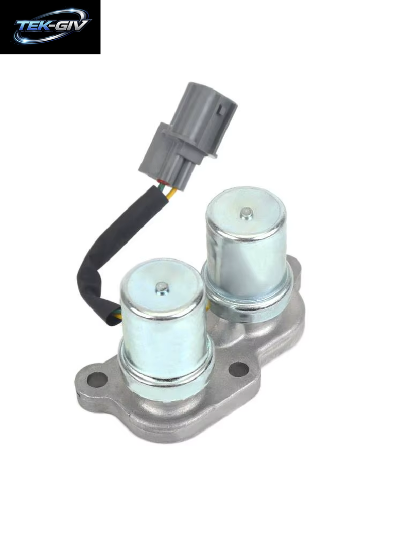 28200-P4R-003 Neue Getriebe Shift Control Magnet Für Honda Civic 1996-2000 Ersatz 28200P4R003 Auto Zubehör Werkzeuge