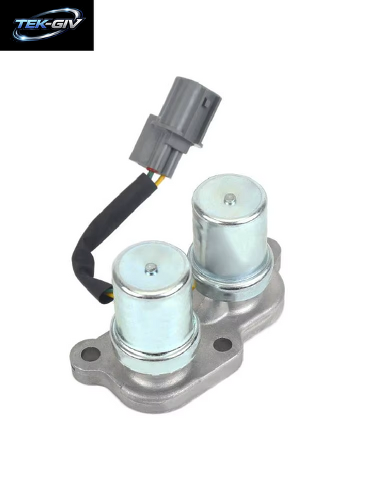 28200-P4R-003 Neue Getriebe Shift Control Magnet Für Honda Civic 1996-2000 Ersatz 28200P4R003 Auto Zubehör Werkzeuge