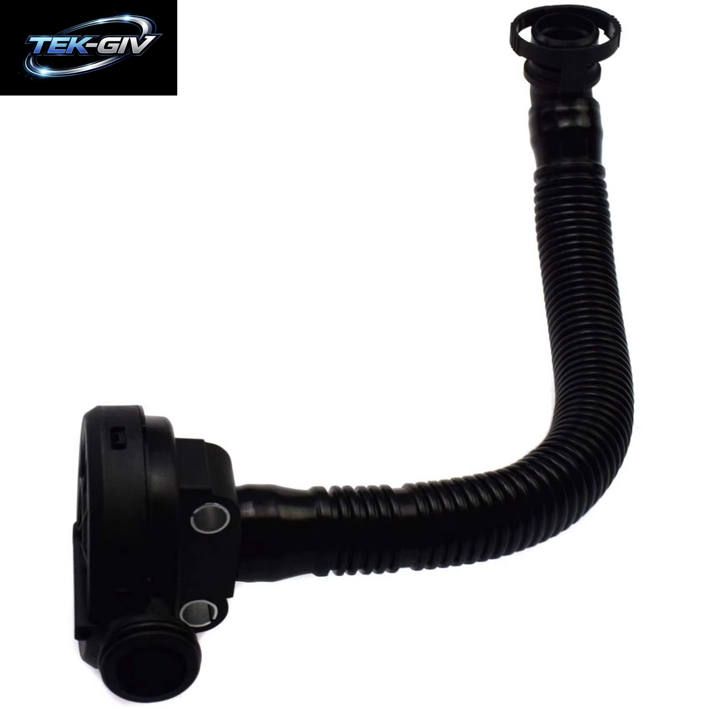 Motorblock-Entlüftung Ventil Für Polo Skoda Fabia Rapid Rooms Ter Sitz Ibiza 03 E103201C 03E 103 201 C
