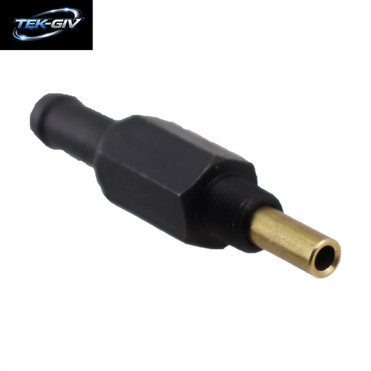 26740-32804 Auto Auspuff PCV Control Ventil Fit Für Hyundai Accent 2001-2007 Elantra 2000-2006 Kia Spectra 2005-2009 Dodge 400 600