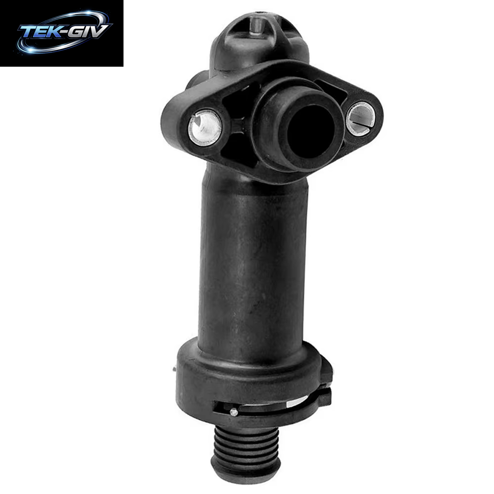 Motorkühlmittelthermostat Für Automobile 11717787870 /1171 7 778 870 / 7787870 Für BMW 1-Serie 3-Serie 5-Serie 6-Serie 7-Serie X3 X5 X6