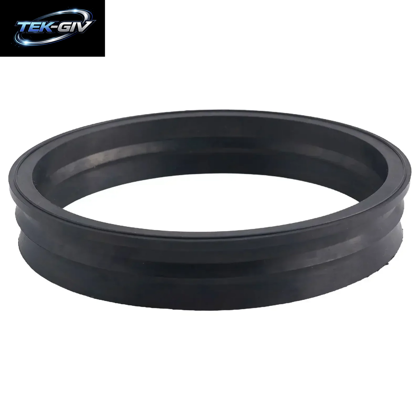 Zubehör 17342-79900 1734279900 17342-79900 17342-79900 1734279900 Kraftstofftankdichtungsteil Für Nissan S14 R32 R33 R34