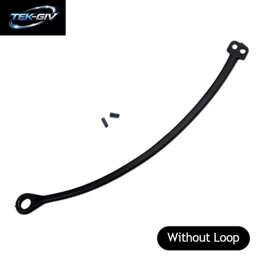 Tankdeckel Benzinmodelle Für VW Polo Jetta Golf MK4 MK6 Audi A4 A6 Q5 A3 A8 Q7 C6 A2 A5 Für Skoda Oil Fuel Tank Cover Line