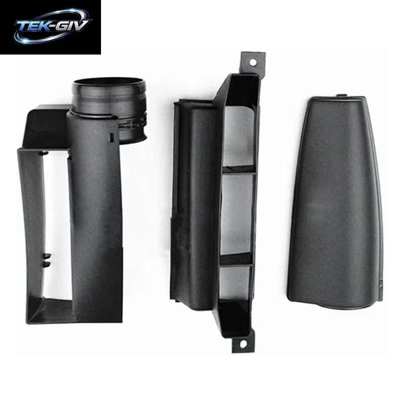 1,9 Tdi 2,0 T Motor Luft Ansaug Führung Einlass Kanal Für Passat Tiguan Sitz Alhambra 3 C0805971A 1 K0805962 1 K0805965