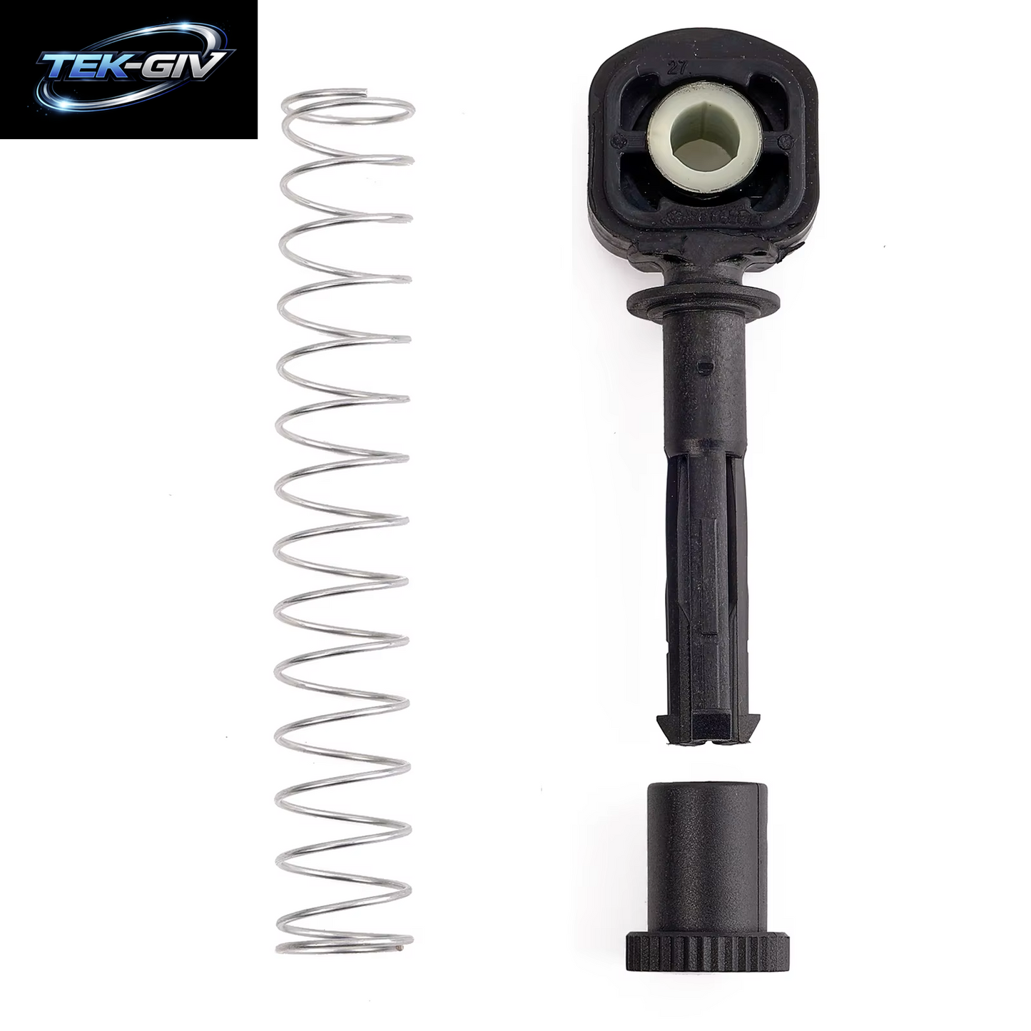Schaltkabelanschluss 1J 0711761 B Für VW Lavida Lavuda Polo Touran Bora Sagitar Candy Skoda Fabia Octavia Superb Yeti Audi A1 A3