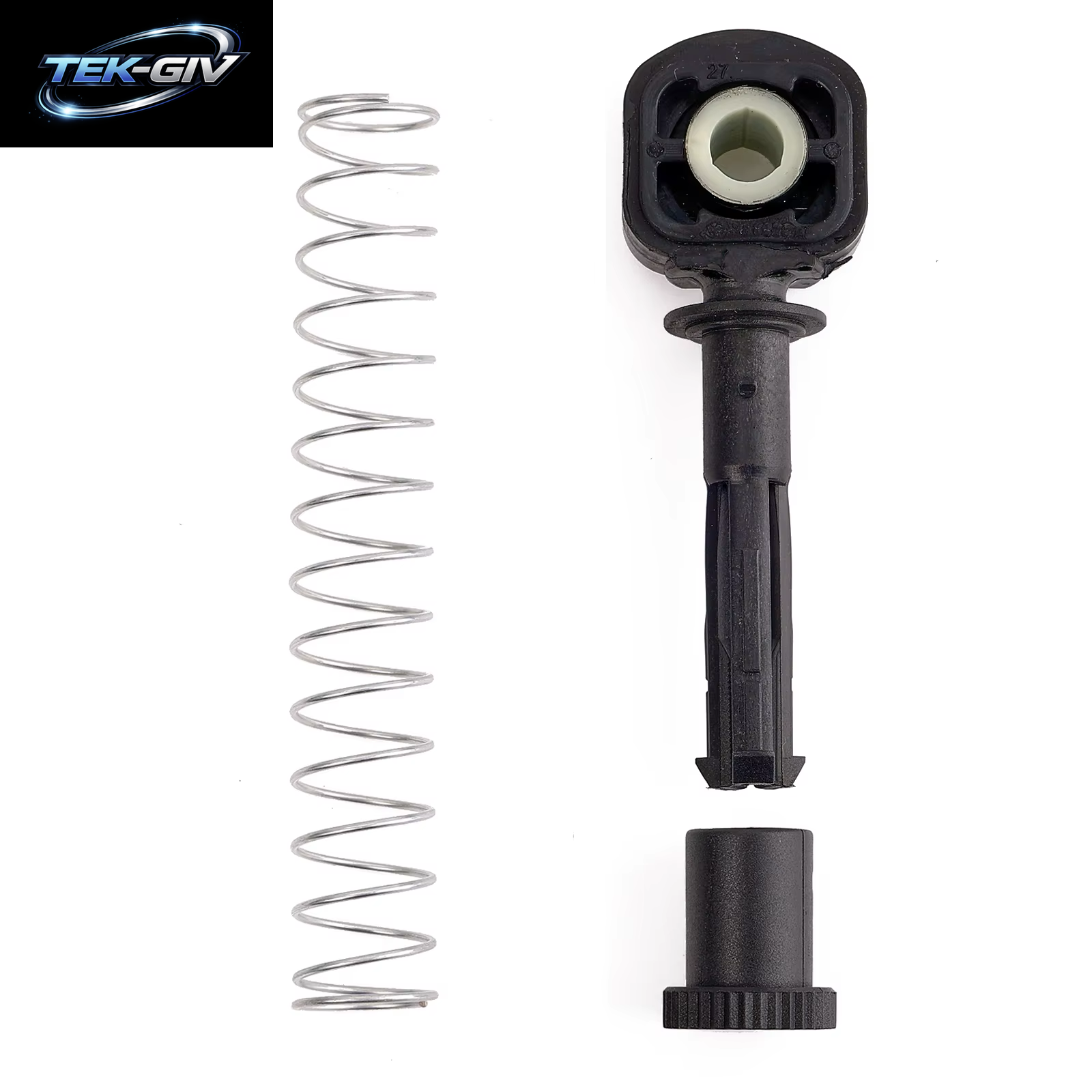 Schaltkabelanschluss 1J 0711761 B Für VW Lavida Lavuda Polo Touran Bora Sagitar Candy Skoda Fabia Octavia Superb Yeti Audi A1 A3