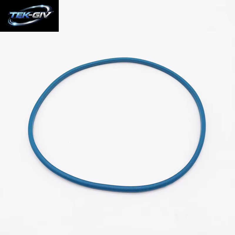Abdichtungsabdeckung Für Elektrische Kraftstoffpumpe Mit O-Ring 9633283880 9636133980 9681357280 Für Peugeot 307 206 207 Sega Citroen Triumph