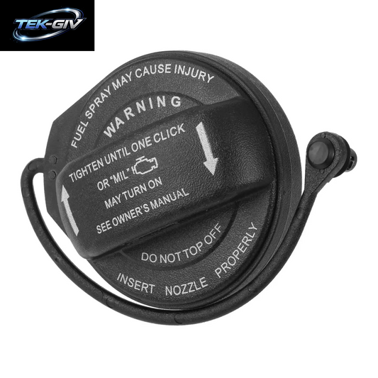 Auto-Tankdeckel, Kraftstofftankdeckel, Ersetzt 8K 0201550 N Für Audi A4 A5 A8 Quattro Q5 RS5 S4 S5 S8 SQ5 Allroad Tankdeckel 2008–2017