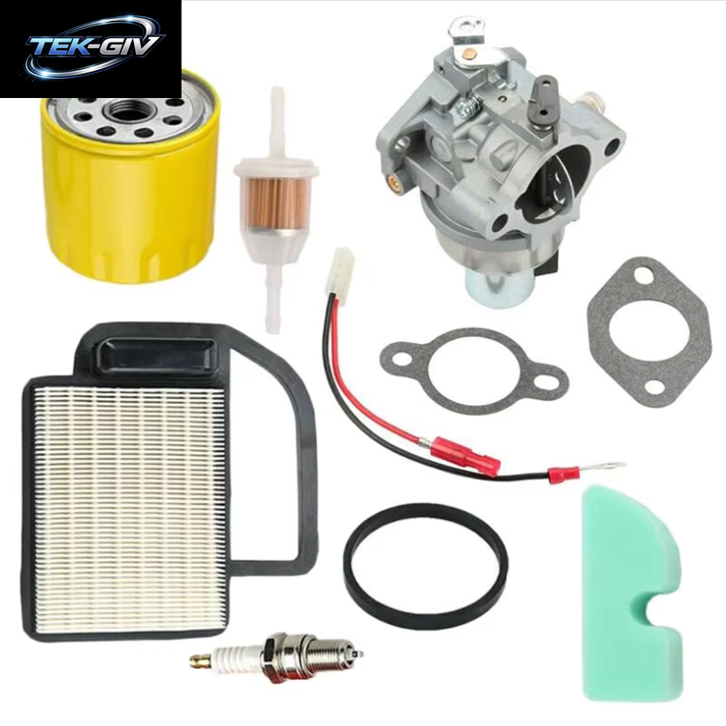 Newcarburetor Für Kohler Courage SV 15HP 17HP 18HP 19HP Serie SV470 SV530 SV540