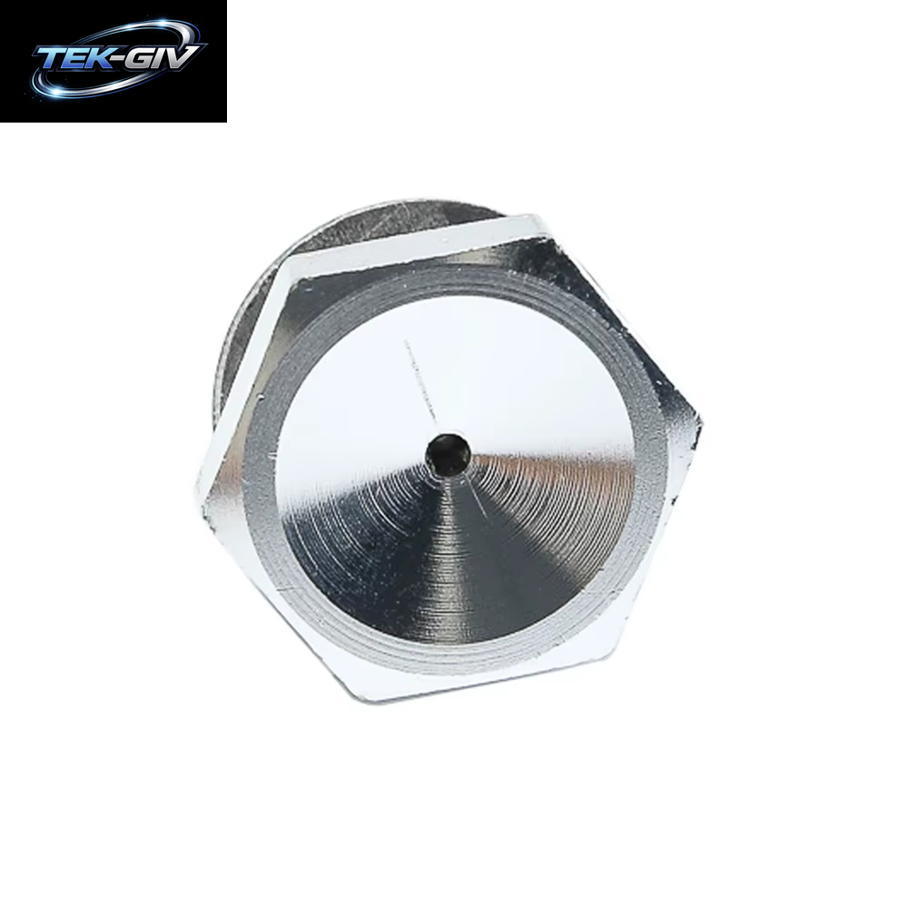 Neues Turbo Boost Pressure Quick Tap Fitting Kit / Druckquelle Am Silikonschlauch