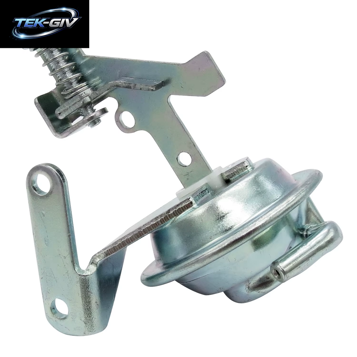 Vakuum Unterbrechung Vergaser Choke Pull-Off 2013-2017 Für Chevrolet Camaro Buick Estate Apollo Pontiac Oldsmobile GMC Cadillac Classic