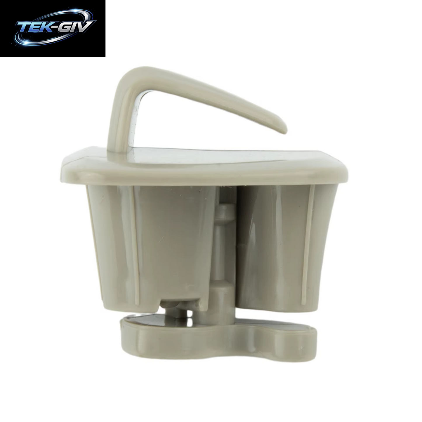 2 Stücke Auto Kleiderbügel Haken Hinten Reihe Für Volvo 18-20 Modell XC40 XC60 XC90 16-20 Auto Dach Haken Innen Auto Kleiderbügel Haken