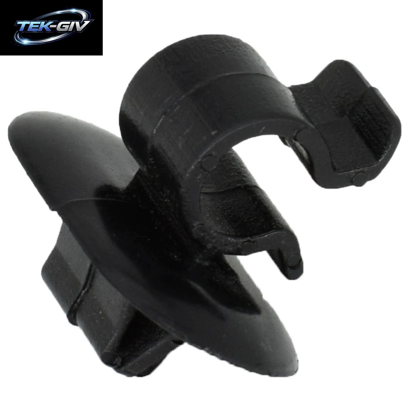 2 Stück Für Citroen C2 C3 C4 C5 AX Berlingo B9 Eurovans Evasion Hood Bonnet Rod Stay Support Prop Clip 792834 Halter Klemmverschluss
