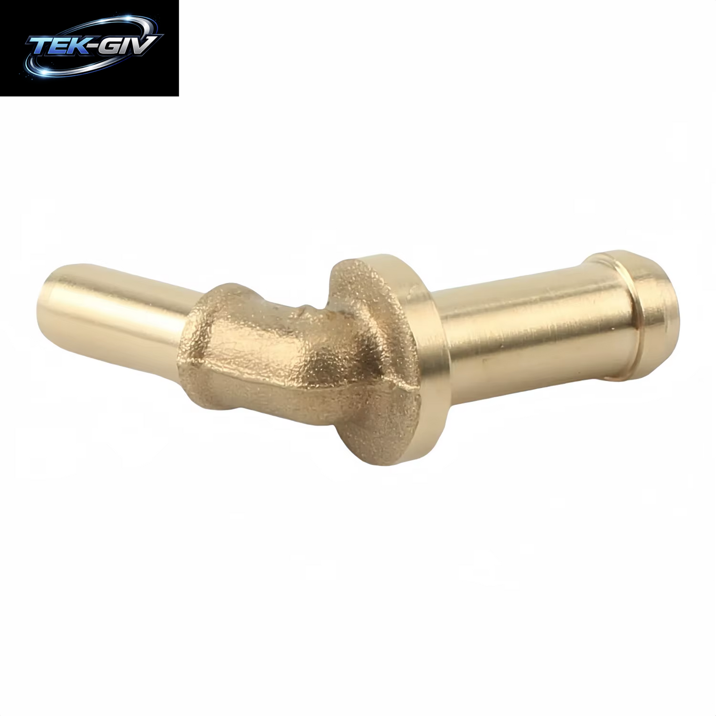 Thermostat Wasser Auslass Rohr Connector Kit Für Land Rover Range Rover L322 L405 Sport L494 L320 2010-2022 LR 048474 LR 049990