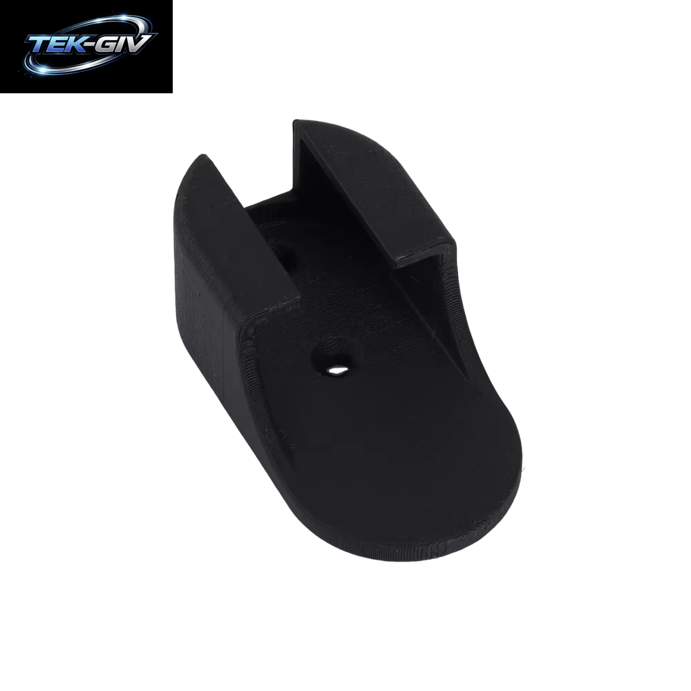 1PCS Caravan RV Schlüssel Halter Regal Wand Halterung Haken Aufhänger Für Ducato Jumper Andf Boxer Schlüssel Halter Regal Wohnmobil Zubehör