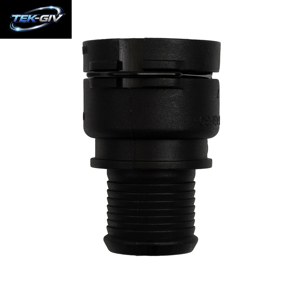 2 Stücke Heizung Einlass Schlauch Anschluss Heizung Schlauch Anschluss Ersatz Für CHEVY HATCHBACK 95089363 950893634