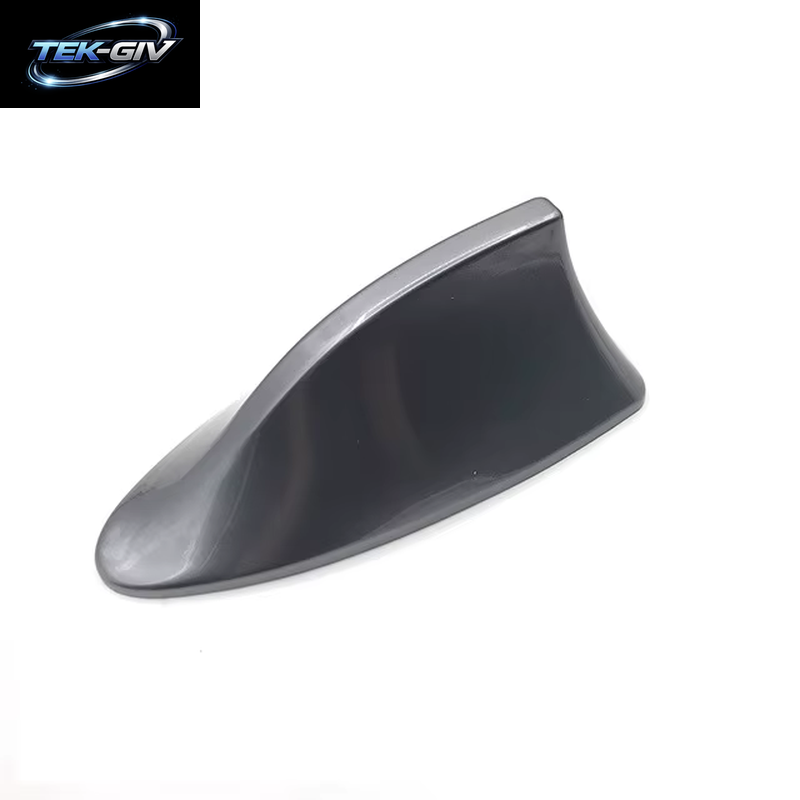 1 Stück Autozubehör Signalantenne Für Citroen C3 C4 C5 DS3 DS4 DS5 DS6 C1 C2 C6 C8 Fiat 500 Saab Renault Duster Megane 2 3