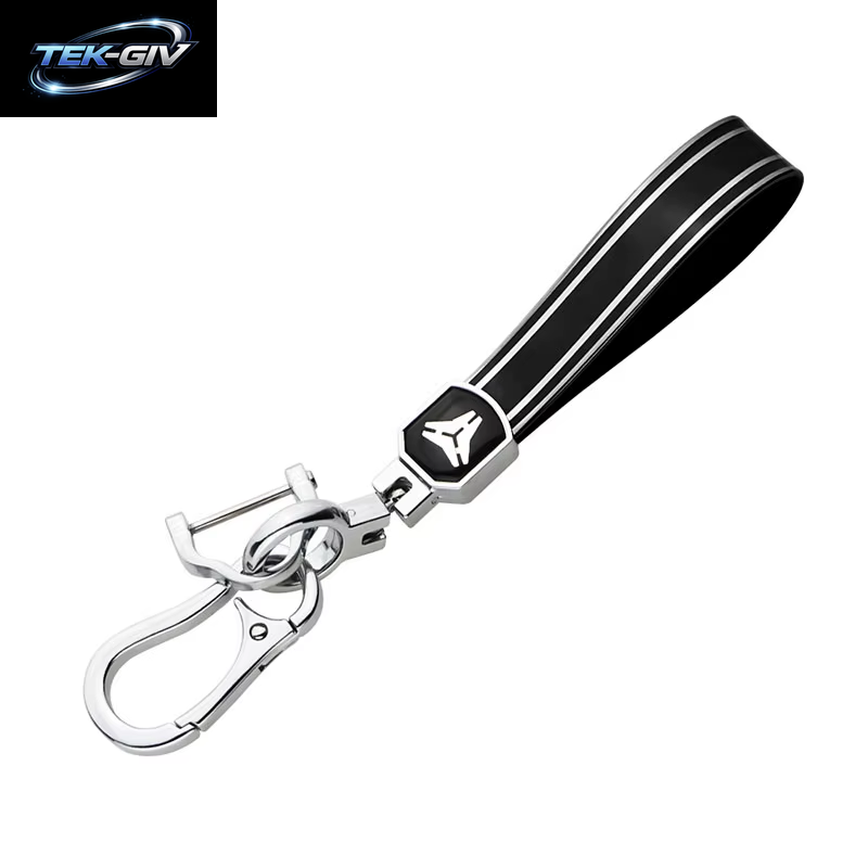 Shell Fob Für Renault Captur Megane Talisman Espace Clio Zoe Koleos Scenic 4 Arkana Dacia Sandero Karte TPU Auto Schlüssel Abdeckung Fall