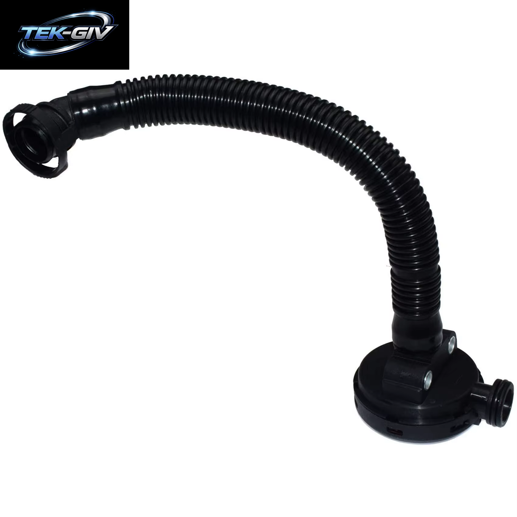 Motorblock-Entlüftung Ventil Für Polo Skoda Fabia Rapid Rooms Ter Sitz Ibiza 03 E103201C 03E 103 201 C