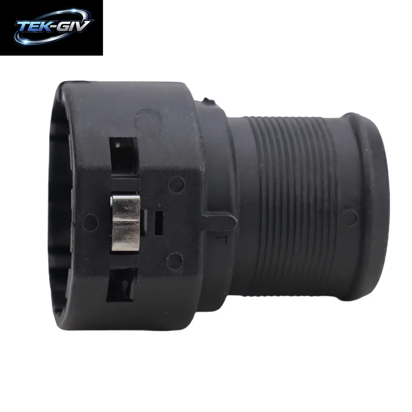 1PC Auto Untere Kühler Schlauch Anschluss Für 2011-2018 Für Hyundai/Elantra/Sonata/Tucson Für Kia Für Optima Sportage 25485 3J000